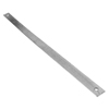 CROSSARM BRACE